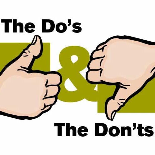 The Dos and Don’ts of Charging Sealed Lead-Acid Batteries