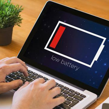 Expert Tips for Maximizing Laptop Battery Life