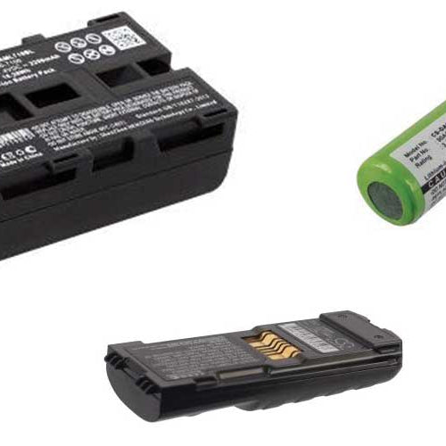 Lithium Ion Replacement Battery Benefits and Maintenance Tips
