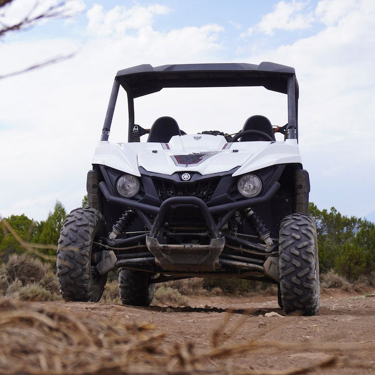 UTV Batteries