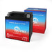 AJC Pro Battery Compatible with Arctic Cat Prowler Pro Crew XT 810CC UTV Battery (2022-2024)