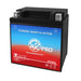 Power Sonic PIX30L-BS Powersports Pro Replacement Battery