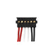 Amazon P8AT8Z, Kindle Fire 7 2th, P8AT8Z Tablet Replacement Battery