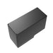 Stiga Autoclip 140 Autoclip 140 4WD Autoclip 145 Autoclip 500 Autoclip 520 Autoclip 523 Autoclip 525 Autoclip 5 7800mAh Lawn Mower Replacement Battery