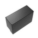 Stiga Autoclip 140 Autoclip 140 4WD Autoclip 145 Autoclip 500 Autoclip 520 Autoclip 523 Autoclip 525 Autoclip 5 7800mAh Lawn Mower Replacement Battery