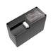 Ambrogio 4.0 Basic 4WD Premium 4.0 Elite 4WD Premium 4.36 Elite 4WD Ultra Premium L200 L300 L50EU L75 L85 10200mAh Lawn Mower Replacement Battery