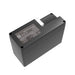 Ambrogio 4.0 Basic 4WD Premium 4.0 Elite 4WD Premium 4.36 Elite 4WD Ultra Premium L200 L300 L50EU L75 L85 10200mAh Lawn Mower Replacement Battery