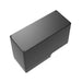 Ambrogio 4.0 Basic 4WD Premium 4.0 Elite 4WD Premium 4.36 Elite 4WD Ultra Premium L200 L300 L50EU L75 L85 10200mAh Lawn Mower Replacement Battery