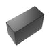 Stiga Autoclip 140 Autoclip 140 4WD Autoclip 145 Autoclip 500 Autoclip 520 Autoclip 523 Autoclip 525 Autoclip  10200mAh Lawn Mower Replacement Battery