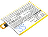 Amazon Kindle Voyage,NM460GZ Tablet Replacement Battery