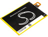 Amazon Kindle Voyage,NM460GZ Tablet Replacement Battery