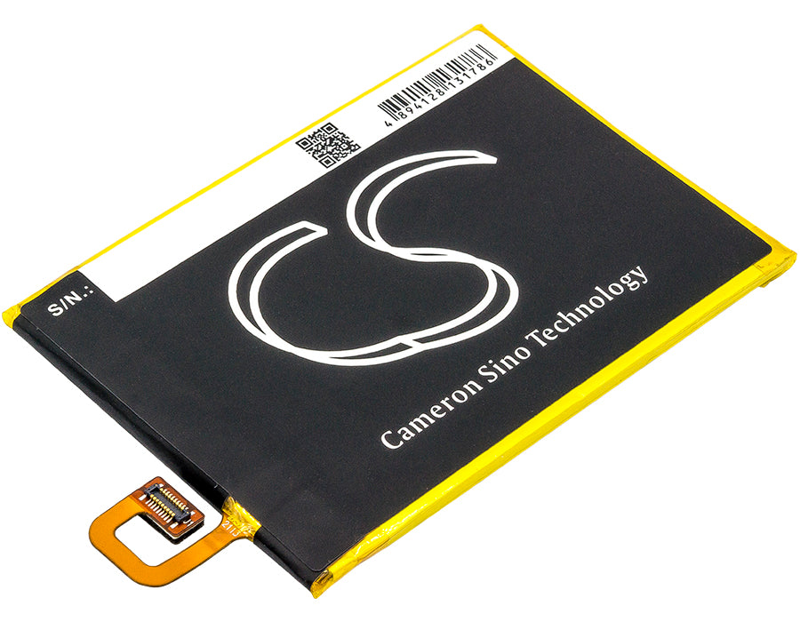 Amazon Kindle Voyage,NM460GZ Tablet Replacement Battery
