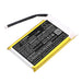 Anbernic Pocket RG28XX Game Replacement Battery