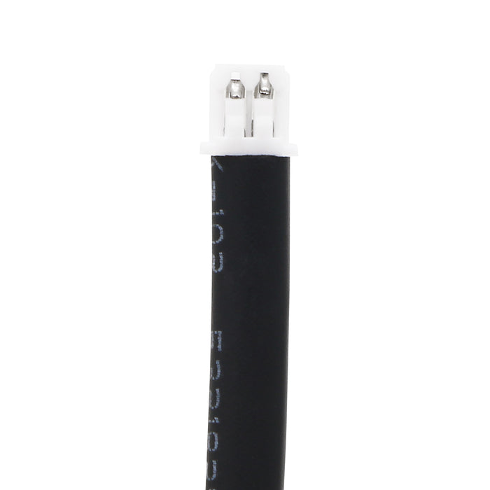 Anbernic Pocket RG28XX Game Replacement Battery