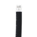 Anbernic Pocket RG28XX Game Replacement Battery