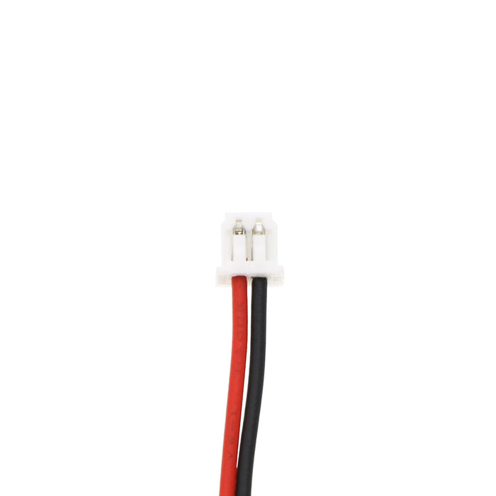 Anbernic RG 350M RG 353M RG 350M Retro Game Replacement Battery