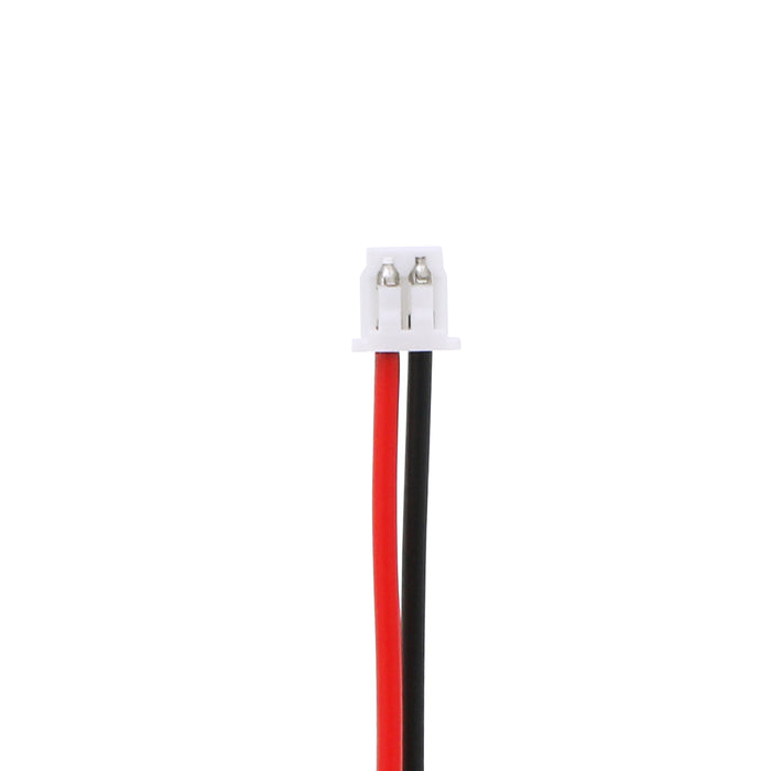Anbernic RG353P Retro Game Replacement Battery