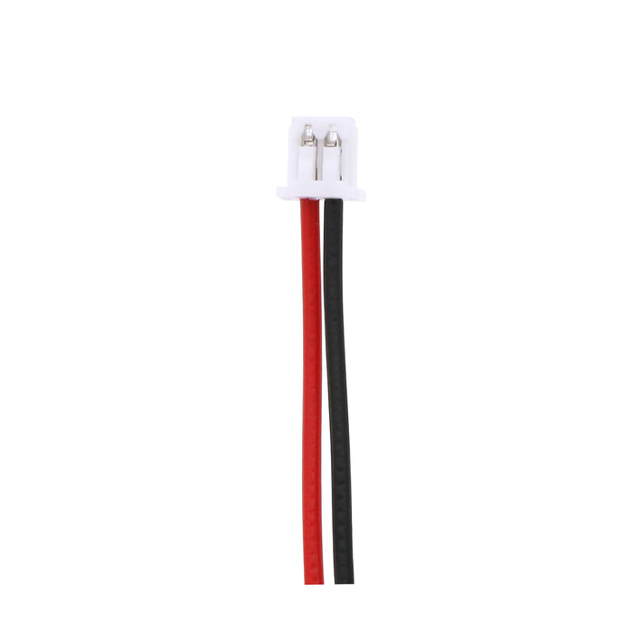 Anbernic RG405M RG40XX RG40XXH Game Replacement Battery