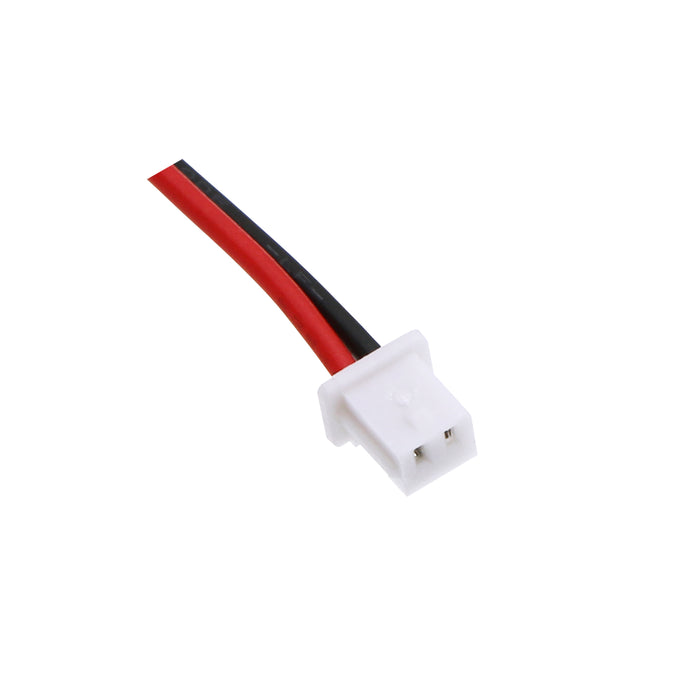 Anbernic RG405M RG40XX RG40XXH Game Replacement Battery