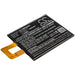 Amazon Kindle Oasis,KO1,223337,SW56RW,Oasis 1,Oasis 2,Oasis 3 eReader Replacement Battery