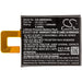 Amazon Kindle Oasis,KO1,223337,SW56RW,Oasis 1,Oasis 2,Oasis 3 eReader Replacement Battery