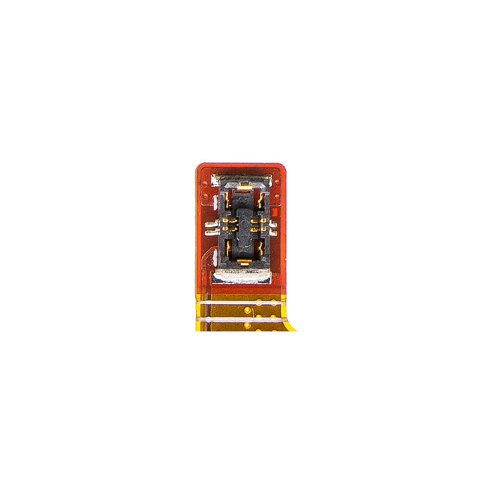 Amazon Kindle Oasis,KO1,223337,SW56RW,Oasis 1,Oasis 2,Oasis 3 eReader Replacement Battery
