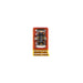 Amazon Kindle Oasis,KO1,223337,SW56RW,Oasis 1,Oasis 2,Oasis 3 eReader Replacement Battery