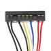 Asus C235VA CM3200FM1A CM3200FVA ChromeBook Flip CM3 CM3200FDA ChromeBook Flip CM3 CM3200FDA-HW0015 Chromebook Laptop and Notebook Replacement Battery