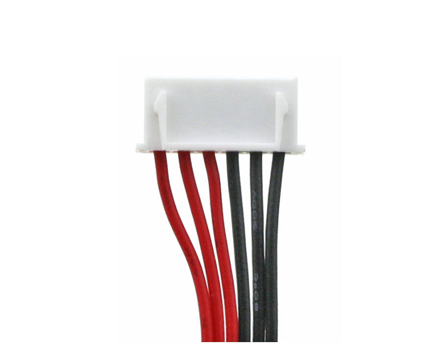 Edanins ECG-3B,BPM-E305 Medical Replacement Battery