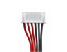 Edanins ECG-3B,BPM-E305 Medical Replacement Battery