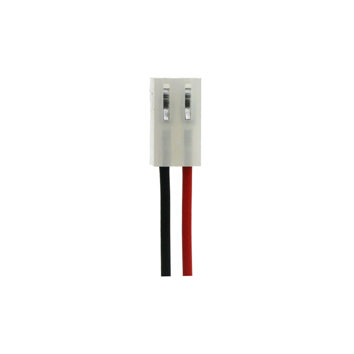 Aoli ECG-8901 ECG-8903 ECG-8903A Medical Replacement Battery