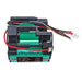 Eureka NEC101 Vacuum Replacement Battery