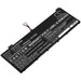 Acer TravelMate P614,TMP614-51-50AA,TMP614-51T-75AZ,TMP614-51G-78QW,TravelMate P614-51T-55UU,TMP614-51T-52WS,T Laptop and Notebook Replacement Battery