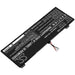 Acer TravelMate P614,TMP614-51-50AA,TMP614-51T-75AZ,TMP614-51G-78QW,TravelMate P614-51T-55UU,TMP614-51T-52WS,T Laptop and Notebook Replacement Battery