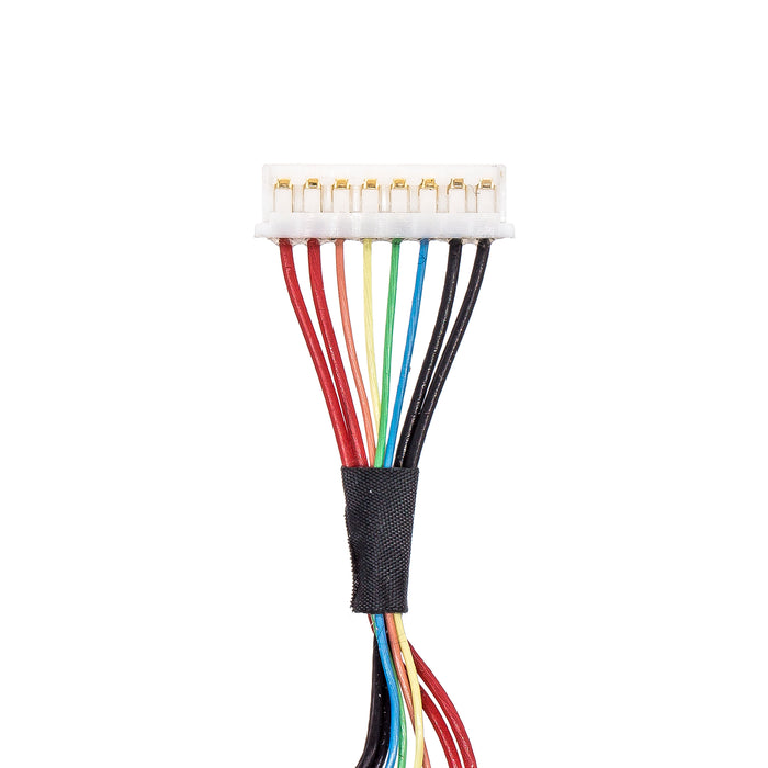 Acer TravelMate P614,TMP614-51-50AA,TMP614-51T-75AZ,TMP614-51G-78QW,TravelMate P614-51T-55UU,TMP614-51T-52WS,T Laptop and Notebook Replacement Battery