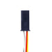 AEG PI92-6DGM Vacuum Replacement Battery