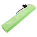 Bison 80 Medical Replacement Battery