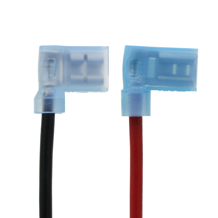 Bison 80 Medical Replacement Battery