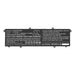 Asus E1504FA-BQ038W E1504FA-BQ090 E1504FA-BQ204W E1504FA-BQ372W E1504FA-BQ533 E1504FA-DB31-CA E1504FA-L1112W E Laptop and Notebook Replacement Battery