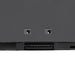 Asus E1504FA-BQ038W E1504FA-BQ090 E1504FA-BQ204W E1504FA-BQ372W E1504FA-BQ533 E1504FA-DB31-CA E1504FA-L1112W E Laptop and Notebook Replacement Battery
