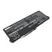 Asskea Chromebook Spin 713 CP713-3W-57JX Chromebook 515 CB515-1WT-55A8 Swift 3 SF314-59-318R Chromebook 317 CB Laptop and Notebook Replacement Battery