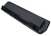 Gateway LT1000 LT1001 LT1001G LT1001J LT1004 LT1004U LT1005 LT-1005C LT1005U LT1008C Laptop and Notebook Replacement Battery