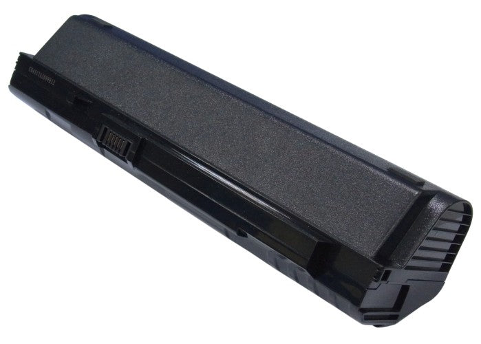 Gateway LT1000 LT1001 LT1001G LT1001J LT1004 LT1004U LT1005 LT-1005C LT1005U LT1008C Laptop and Notebook Replacement Battery
