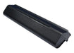 Gateway LT1000 LT1001 LT1001G LT1001J LT1004 LT1004U LT1005 LT-1005C LT1005U LT1008C Laptop and Notebook Replacement Battery