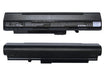 Acer Aspire One Aspire One A110-1295 Aspire One A110-1545 Aspire One A110-1691 Aspire One A110-1698 Aspire One Laptop and Notebook Replacement Battery