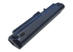 Acer Aspire One Aspire One A110-1295 Aspire One A110-1545 Aspire One A110-1691 Aspire One A110-1698 Aspire One Laptop and Notebook Replacement Battery