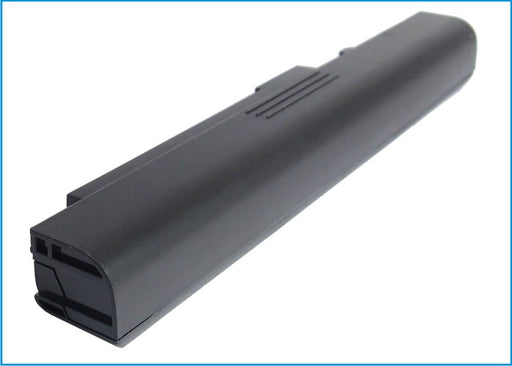 Gateway LT1000 LT1001 LT1001G LT1001J LT1004 LT1004U LT1005 LT-1005C LT1005U LT1008C Laptop and Notebook Replacement Battery