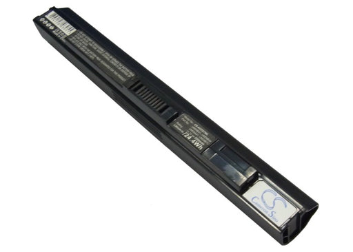 Acer Aspire One 531 Aspire One 751 Aspire One 751-Bk23 Aspire One 751-Bk23F Aspire One 751-Bk26 Aspire One 751 Laptop and Notebook Replacement Battery