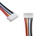 SunTech CT40 Monitor Medical Replacement Battery