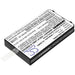 Additel 22XA Multifunction Calibrator ADT 220 Multifunction Loop Calibrator ADT 221A Multifunction Survey Multimeter and Equipment Replacement Battery